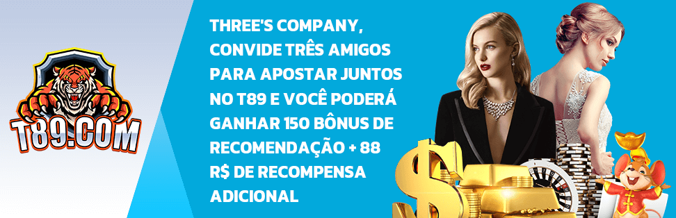 o que um administrador pode fazer para ganhar dinheiro